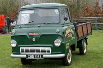 Hha124l