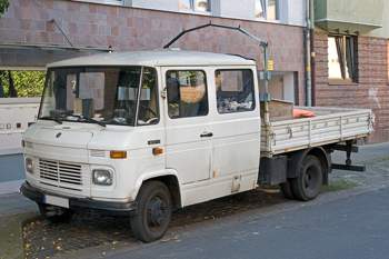 Mercedes-t2-doka-sst