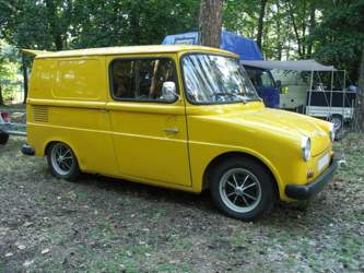 Vw-fridolin