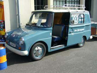 Vw-typ-147-fridolin-1965-54062