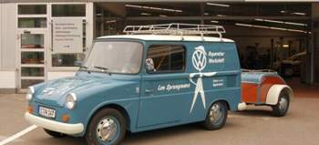 Vw-147-ein-herz-fuer-vw-fridolin-1000-stunden-sind-keine-ewigkeit-die-auferstehung-eines-fridolin-409