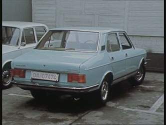 Cs2k-852