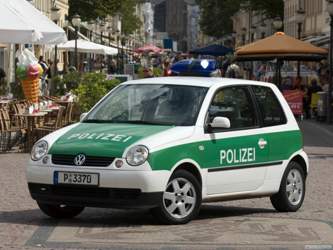 Autowp-ru-volkswagen-lupo-polizei-2