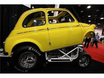 Fiat-500-v8-powered-dragster-video-medium-1