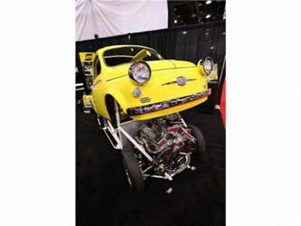 Fiat-500-v8-powered-dragster-video-medium-3