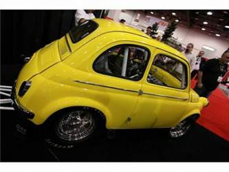 Fiat-500-v8-powered-dragster-video-medium-5