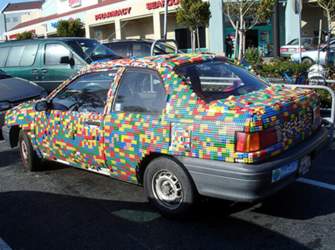 Lego-car1