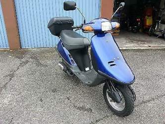 Honda-vision-af29