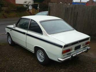 Daf-55-marathon