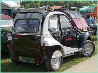 Smart-ente1