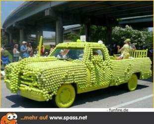 Zitronen-auto-504x366