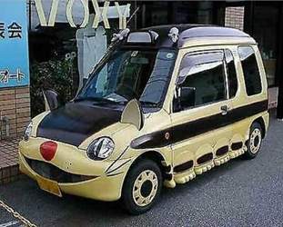 Fun-lustige-auto-bilder-3-auf-loslachench-033