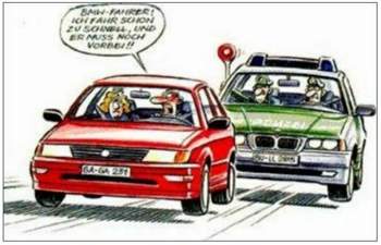 Bmw05