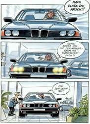 1210097589-bmw1