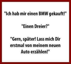 Einen-dreier