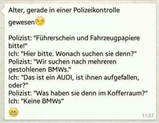 Alter-gerade-in-einer-polizeikontrolle-gewesen