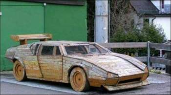 Lamborghini-urgks