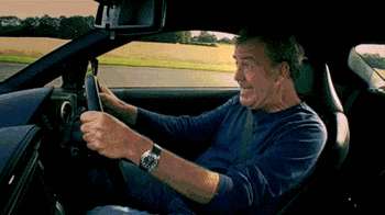 Jeremy-clarkson-driving-a-schmargie-gt-86-32370