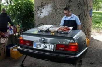 Funny-image-bmw-grill-445x292