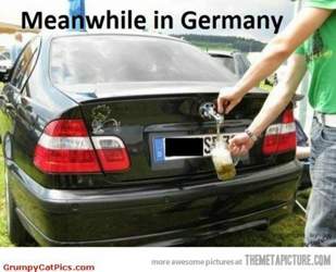 Meanwhile-in-germany-very-funny-bmw-beer-picture