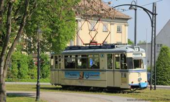 Bild-2