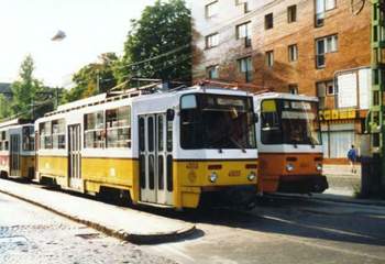 T5c5-4000
