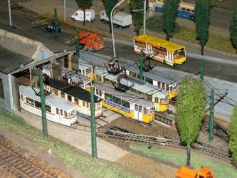 Strassenbahndepot-2