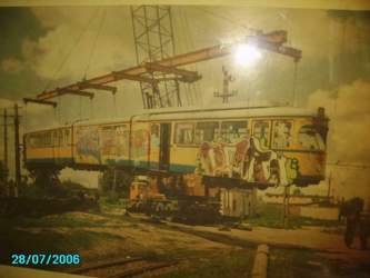 Stra-enbahn3-arad-092-755