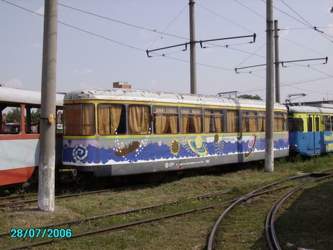 Stra-enbahn3-arad-100-119