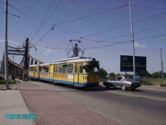 1862-stra-enbahn2-arad-082-846