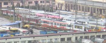 Deputa42812200627uk