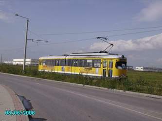 Stra-enbahn-arad-004-115