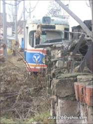 Arad-trams-18-118