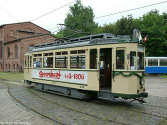 07090215