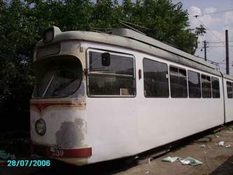 Stra-enbahn3-arad-098-431