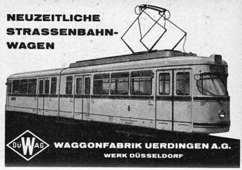 Duewagreklameha4