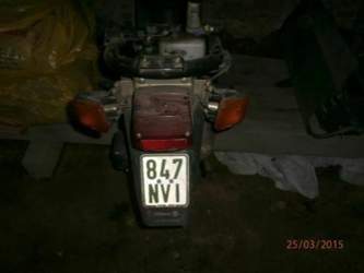 -72