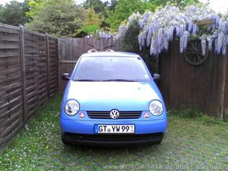 Img-20150518-180923