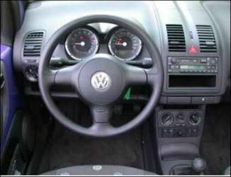 Lupo-vorne-links