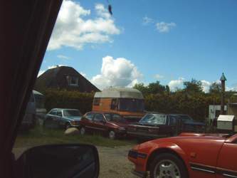 Img00085