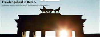 Freudengeheul-in-berlin