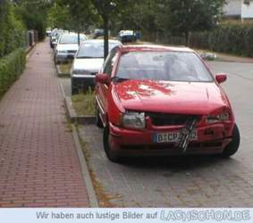 Thomaster-1120427914