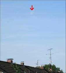 Mond