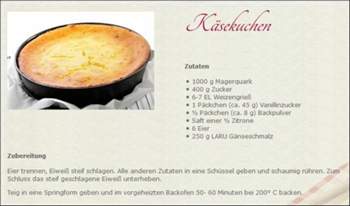 Kaese