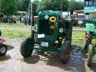 Rs0330-aktivist-bewim-bulldogtreffen-lugau-22745