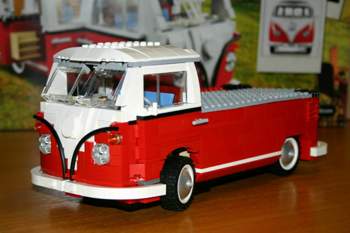 H88-lego-10220-t1-transporter