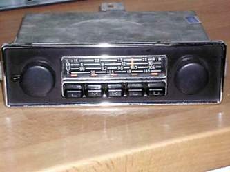 Grundig-ingolstadt-mono-bj-1973