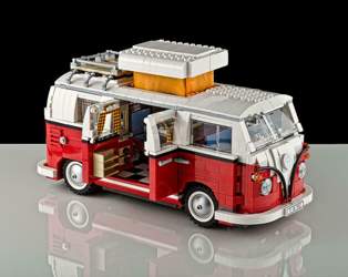 1962-vw-lego-bus-noah-katz