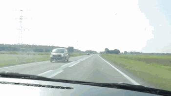 Lustige-animierte-auto-gifs
