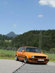 Gv54-5y-b1d1-6726974227166140211